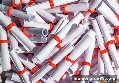 麻将胡了试玩视角下的TTG电子互动娱乐合规性深度解析