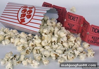双色球概率与风险管控：麻将胡了试玩视角下的科学策略