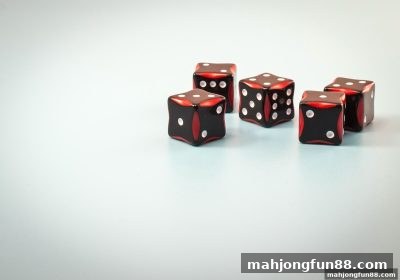 极速赛车玩法全解析：麻将胡了试玩揭秘随机博弈与理性策略