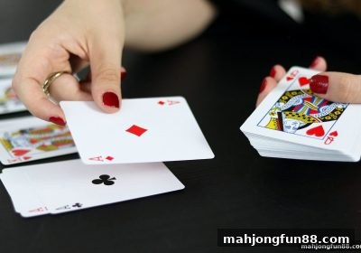 麻将胡了试玩 | CSGO与牛牛融合新范式，竞技观赛与纸牌乐趣的双重碰撞