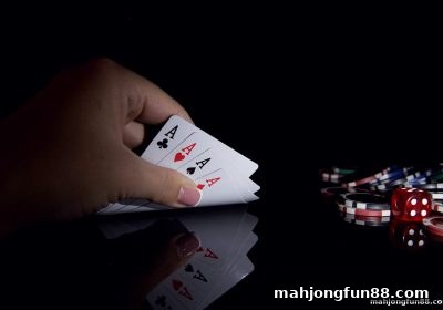 麻将胡了试玩：牛牛游戏心理博弈与首充奖励实战指南