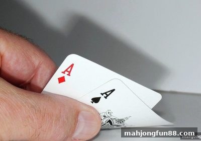 麻将胡了试玩 | 斗地主默契决胜：角色分工与实战策略