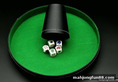 德州扑克心理战与资金管理 | 麻将胡了试玩实战指南
