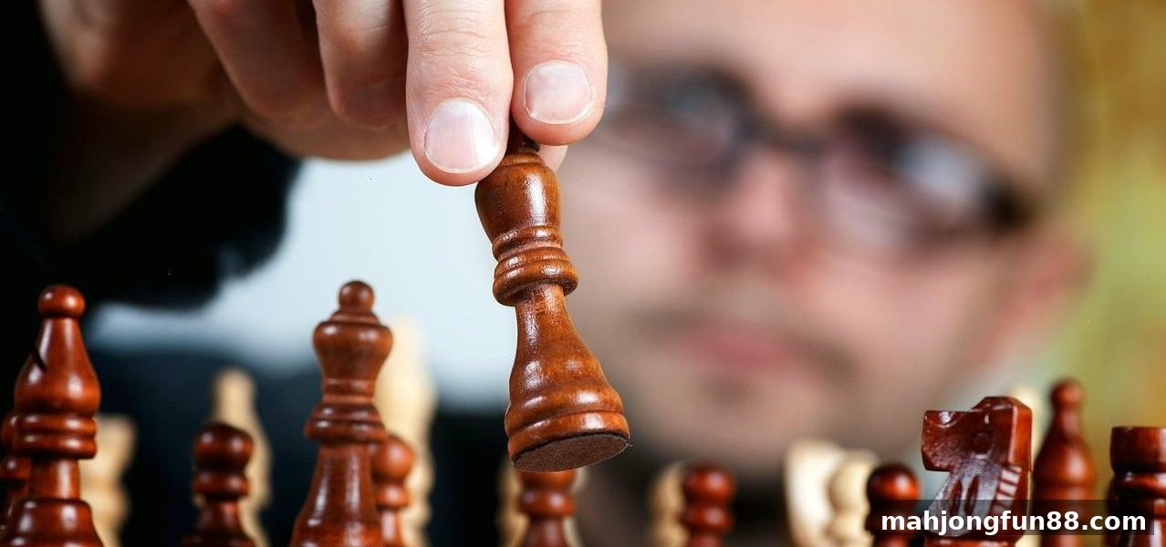 麻将胡了试玩玩家必读：掼蛋顺子组合深度攻略与充值安全指南