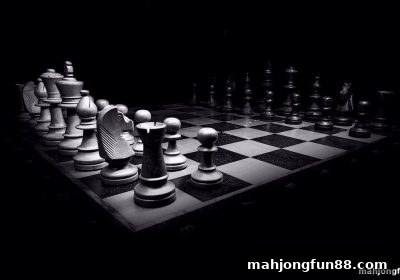 麻将胡了试玩：平衡打法如何助力分分彩长期胜率？