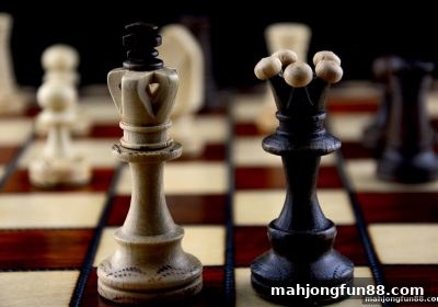 国际象棋残局深度解析:麻将胡了试玩教你掌握棋局决胜关键