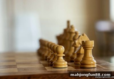 骰宝大小玩法全攻略：麻将胡了试玩平台深度解析
