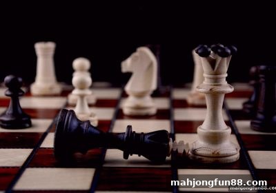桥牌沟通艺术深度剖析：麻将胡了试玩助你打造王牌搭档默契