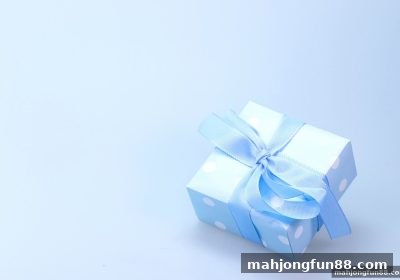 签到积分深度攻略：麻将胡了试玩助你掌握高效收益技巧