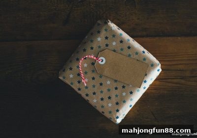 深度揭秘：麻将胡了试玩平台每日签到奖励的完整攻略