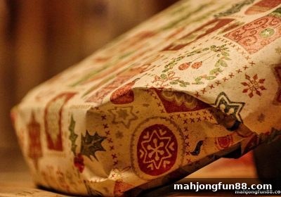 麻将胡了试玩签到攻略：规则解读、账号安全与红包领取全指南