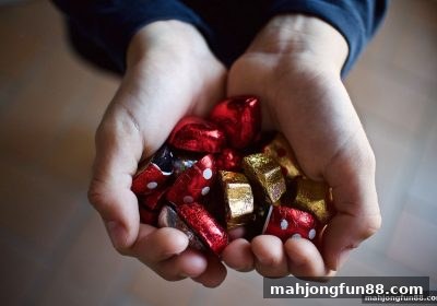 麻将胡了试玩推荐：全面解锁LOL职业联赛直播观赛新姿势