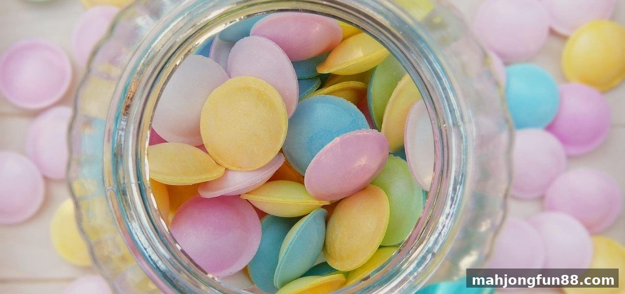 麻将胡了试玩：泰达币每日签到返现最新规则全攻略