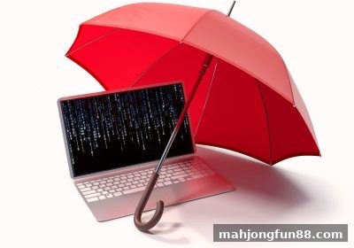 麻将胡了试玩 | 提现延迟全解析与高效出款技巧