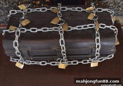 广东麻将权益受损？麻将胡了试玩玩家亲历维权全攻略