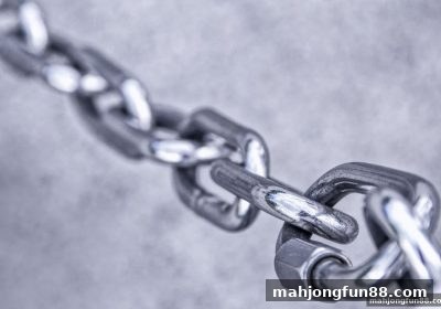 麻将胡了试玩：深度解析数字货币平台提现难题与解决方案