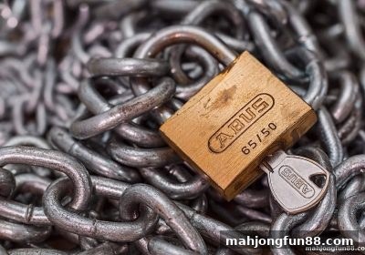 ERC20充值异常全解析：麻将胡了试玩带你避开陷阱、高效维权