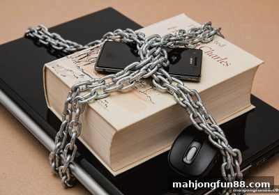麻将胡了试玩：SA真人平台出款机制详解及异常处理策略