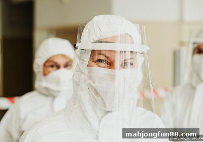 威廉希尔用户维权证据收集指南：从麻将胡了试玩视角看如何有效留存关键材料