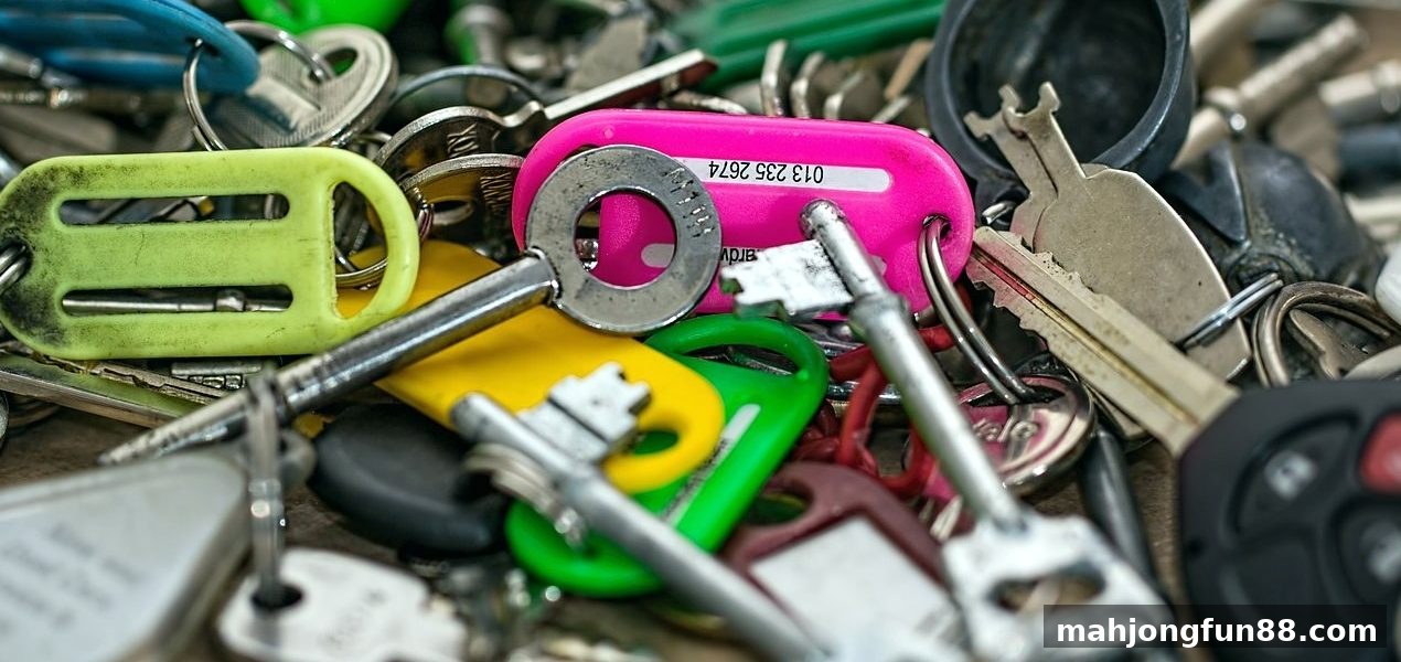 麻将胡了试玩实战指南：AG真人提现碰壁怎么办？理性维权全流程