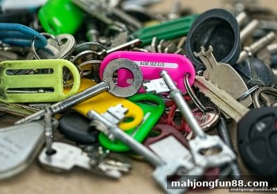 麻将胡了试玩实战指南：AG真人提现碰壁怎么办？理性维权全流程