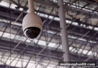 麻将胡了试玩：平台真实性验证为何是赛事分析的生命线？