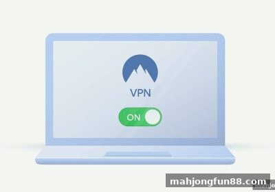 麻将胡了试玩｜GR平台纠纷维权终极指南：从证据收集到高效索赔
