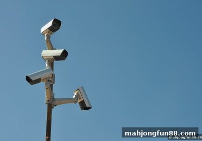 麻将胡了试玩必读：USDT入金陷阱与平台风险全攻略