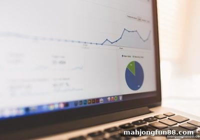 麻将胡了试玩深度解析：电子竞技游戏返还率的真相与玩家策略