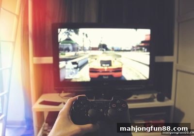 深度解析免佣百家乐与麻将胡了试玩：波动性分析工具全攻略