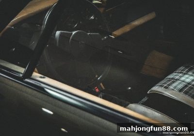 麻将胡了试玩 | 2026年电子游艺返还率(RTP)全攻略：理性选择与平台甄别指南