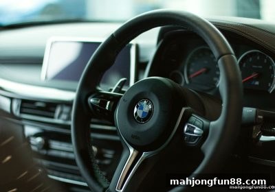 麻将胡了试玩带你读懂电子游艺RTP与风险评估：iOS平台下载与实战策略