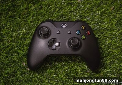 麻将胡了试玩：深度剖析老虎机随机性与概率机制，掌握赢奖关键