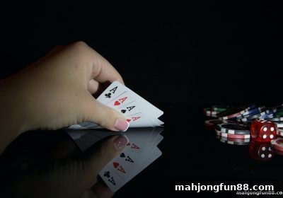 麻将胡了试玩揭秘：PG游戏如何以视觉与音效重塑沉浸体验
