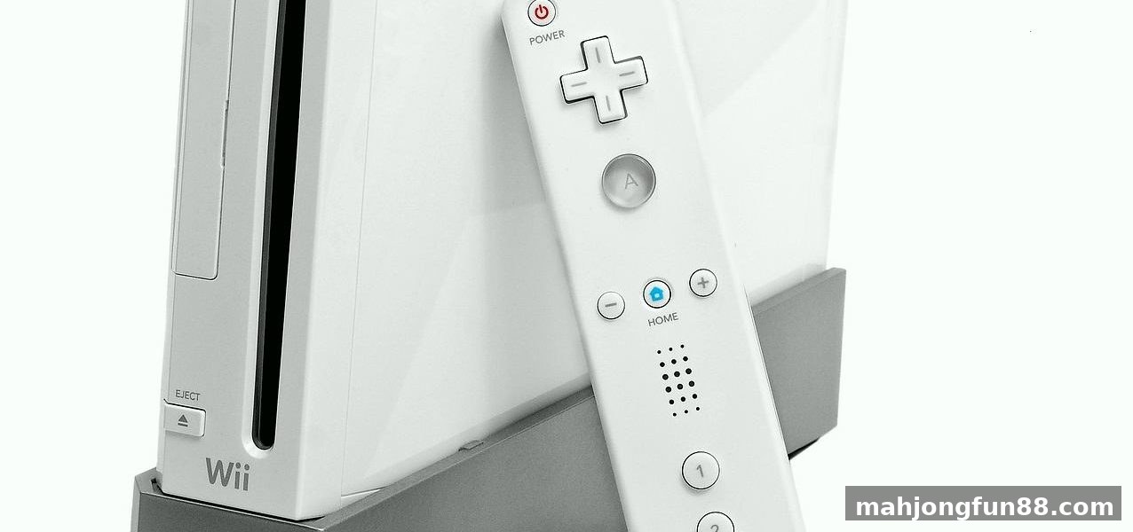 麻将胡了试玩：成就体系如何点燃玩家动力与合规创新