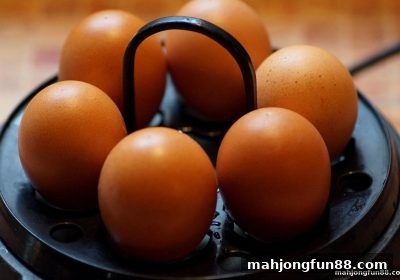 麻将胡了试玩深度解读：电子游艺特殊符号功能与微信充值实战指南