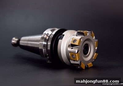 麻将胡了试玩体验：电子游艺免费旋转创新机制与合规注册全攻略