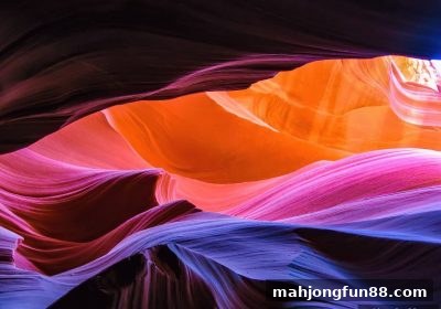 麻将胡了试玩：电子游艺转轴布局的真相与常见认知陷阱