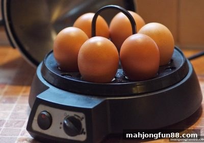 探秘捕鱼王特殊符号：从麻将胡了试玩视角看投注策略