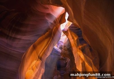 麻将胡了试玩：轮盘电子游戏Bonus机制全攻略与出款避坑指南