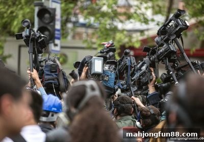 麻将胡了试玩揭秘波胆玩法：市场特征、投注策略与合规参与指南