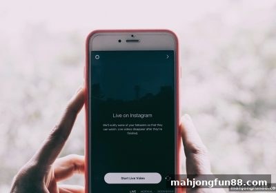 世界杯MVP预测与骰宝大小博弈：麻将胡了试玩视角下的理性分析框架