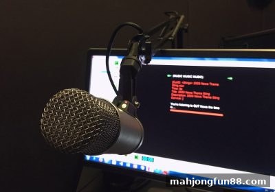 麻将胡了试玩带你玩转CSGO直播：SBO体育链接获取与观赛全攻略