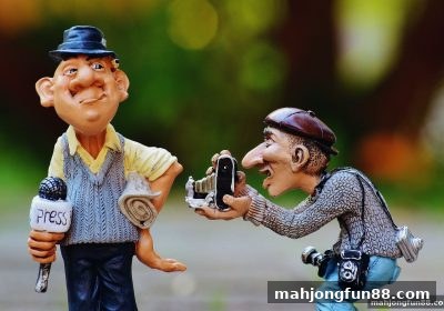 麻将胡了试玩：带你重新认识快捷支付足球赛果分析论坛的全貌